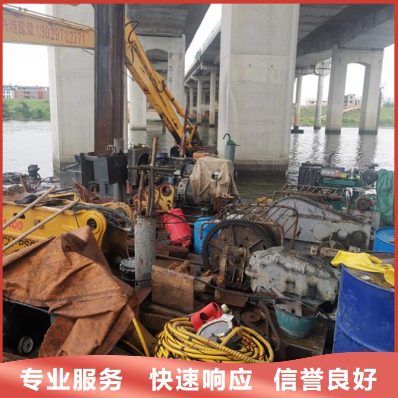 管道封堵公司-视频-西双版纳市管道封堵公司|勐海|勐腊|迪庆|普洱|玉溪|文山