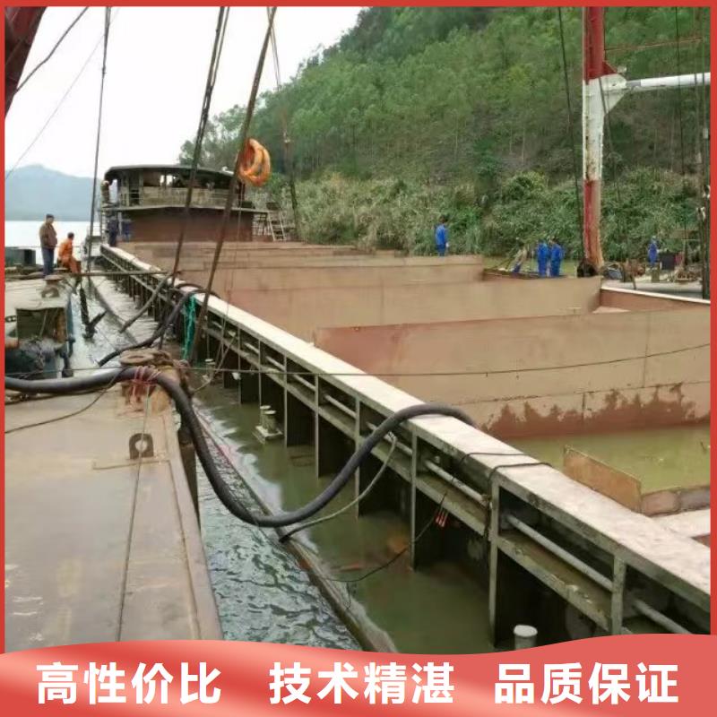 管道封堵公司视频-管道封堵公司(粤龙)覆盖地域云南省西双版纳市勐腊|景洪|昭通|保山|文山|楚雄|玉溪|红河