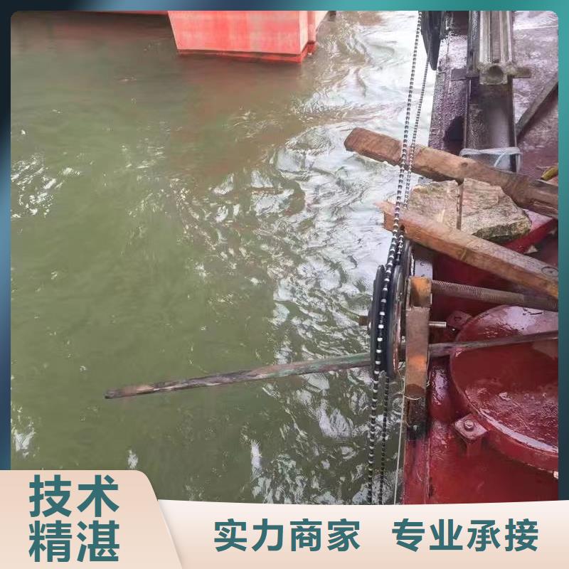 管道封堵公司视频-管道封堵公司(粤龙)覆盖地域云南省西双版纳市勐腊|景洪|昭通|保山|文山|楚雄|玉溪|红河