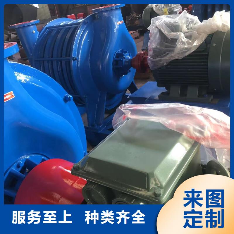 东方市气化风机D60-71-1.6燃烧器专用风机