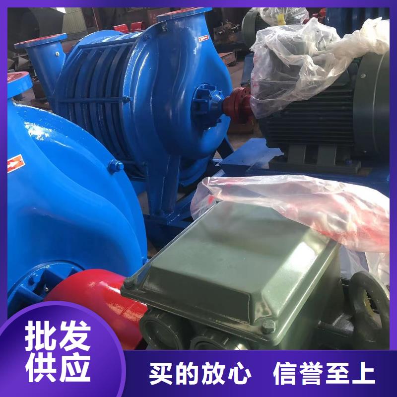 铁厂风机D50-61-1.5现货供应2025已更新(今日/)