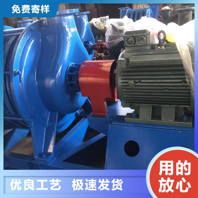 LFSR300定做_临风科技股份有限公司