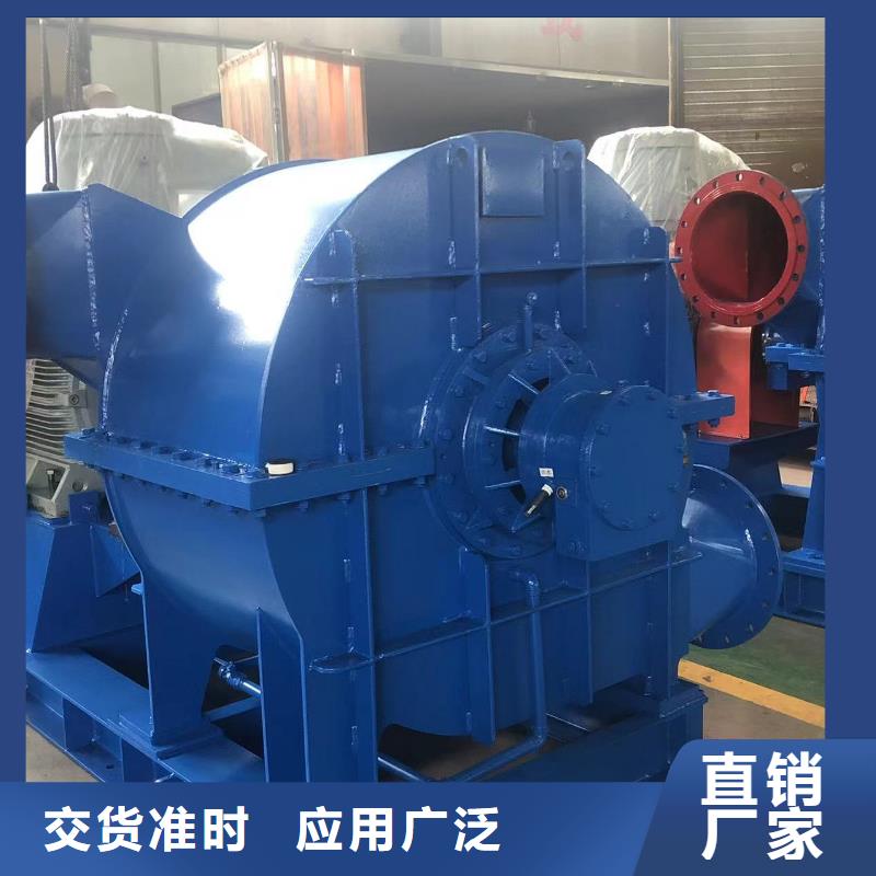 气化风机LFSR150三叶罗茨鼓风机