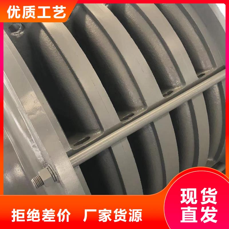 防腐风机LFSR150现货供应2025已更新(今日/)
