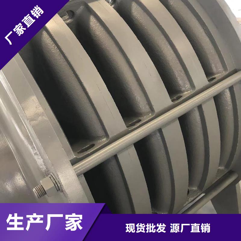 找D55-51-1.4实体大厂