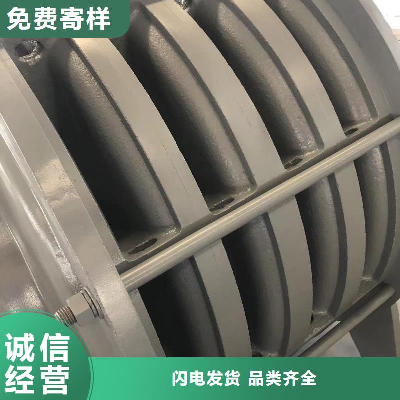 【防腐风机】-视频-【防腐风机】_河南省商丘市临风科技股份(商丘市分公司)