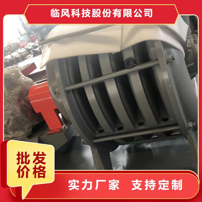 欢迎访问##D20-61-1.5价格##