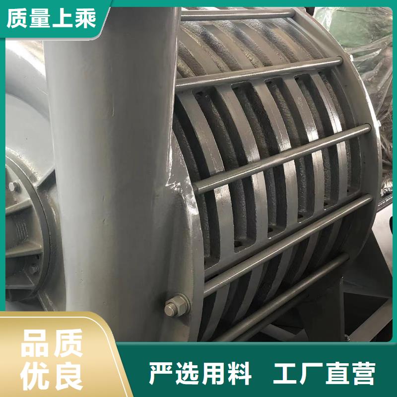 2025品质过硬#D55-51-1.4厂家#解决方案
