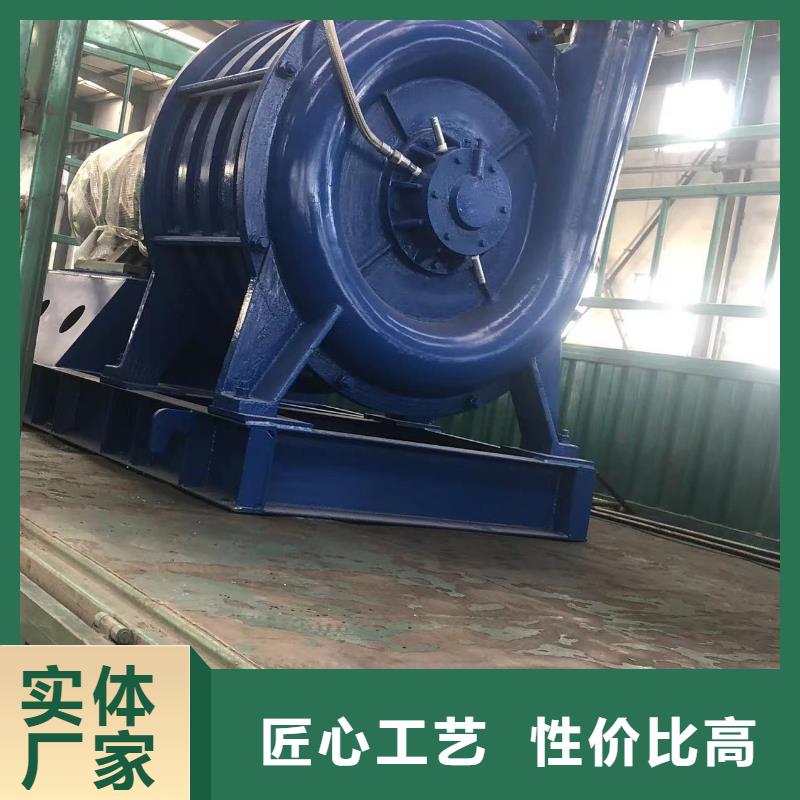 稀释风机LFSR250氧化风机