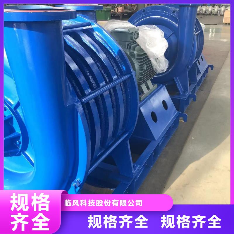 D60-51-1.4【优惠促销】