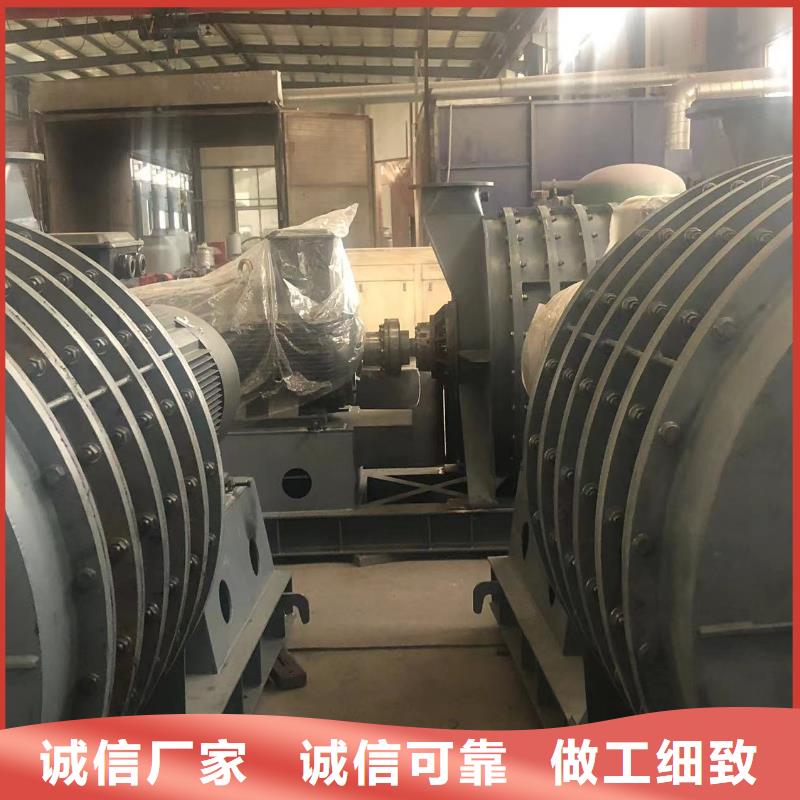 销售D100-71-1.6-临风科技股份有限公司