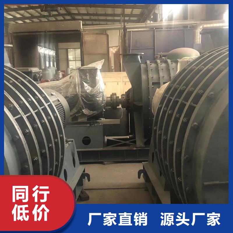 有现货的D100-41-1.3销售厂家