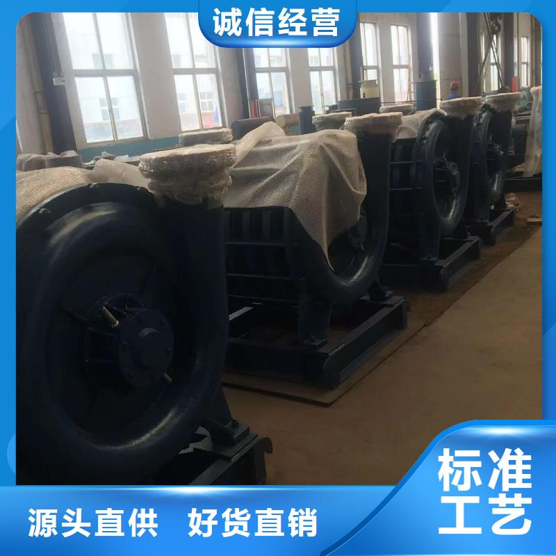 D60-51-1.4定制厂家