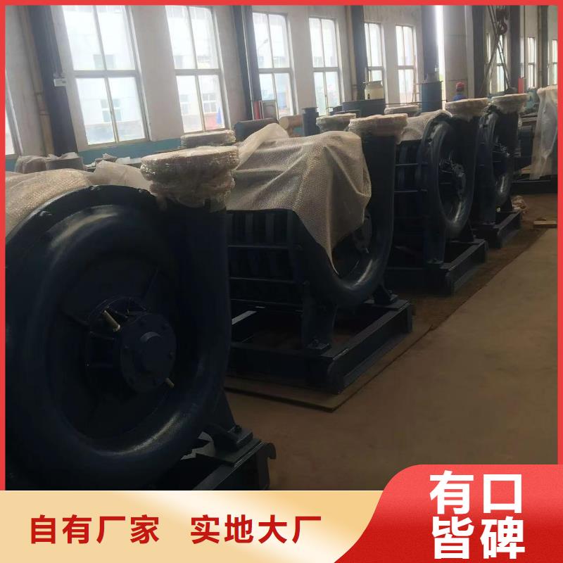 卖D55-71-1.6的销售厂家