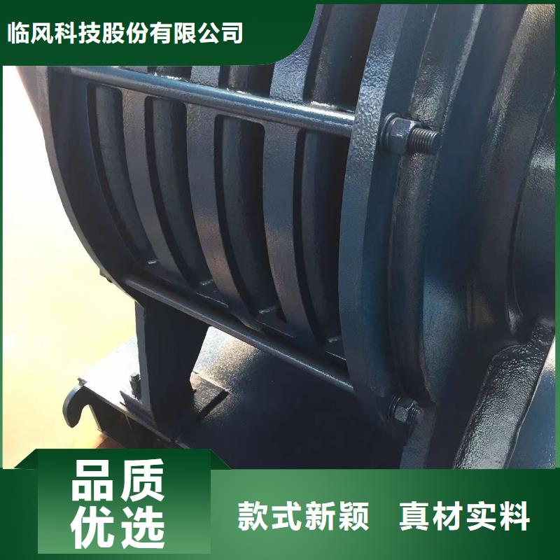 二次风机LFSR150三叶罗茨鼓风机