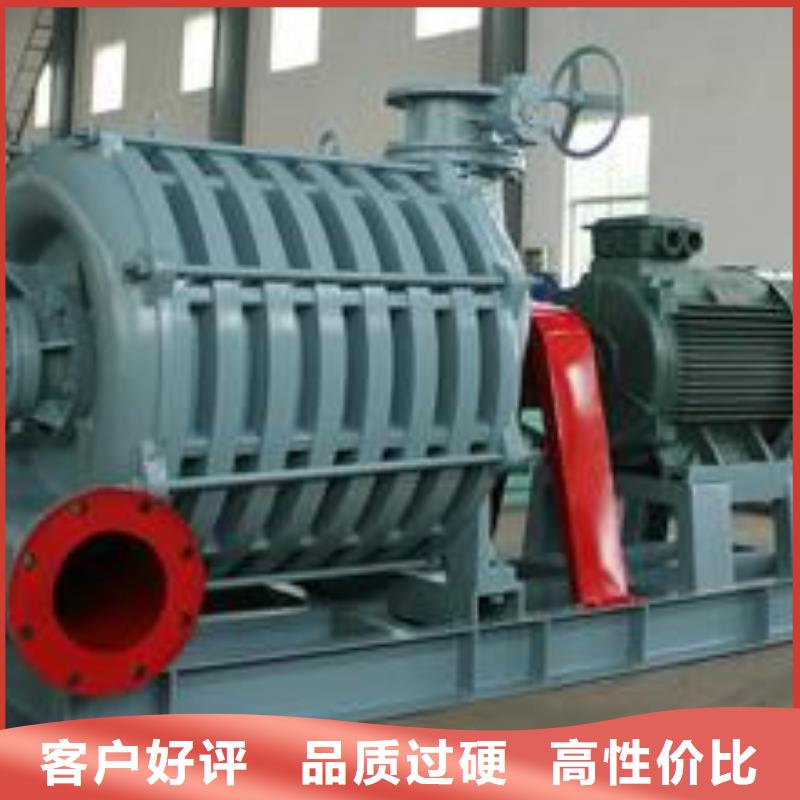 LFSR300定做_临风科技股份有限公司
