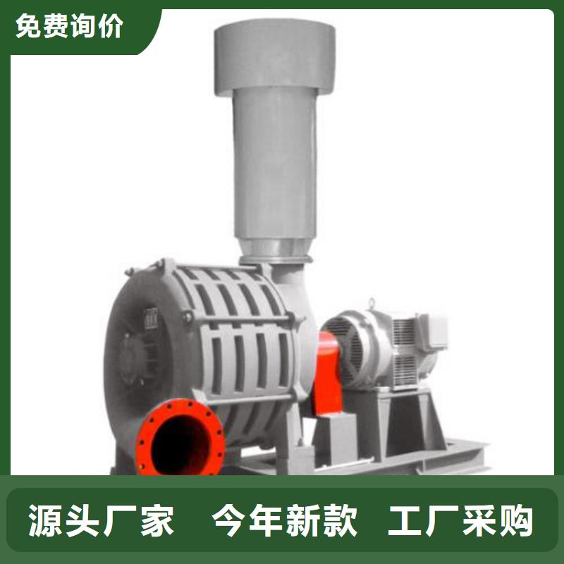 D60-51-1.4【优惠促销】