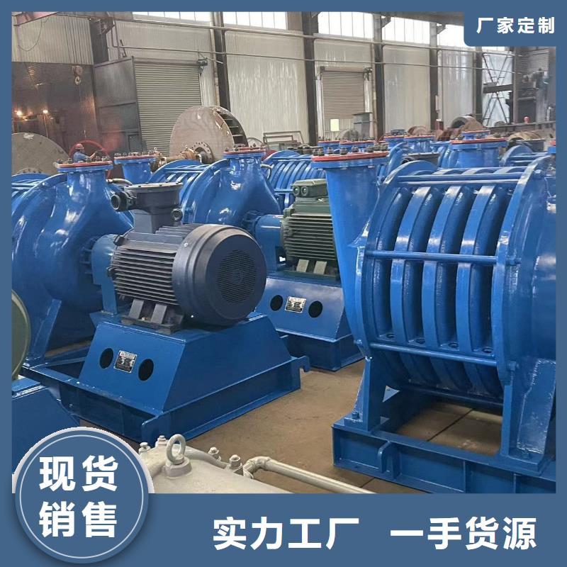 D50-71-1.6价格实惠的厂家