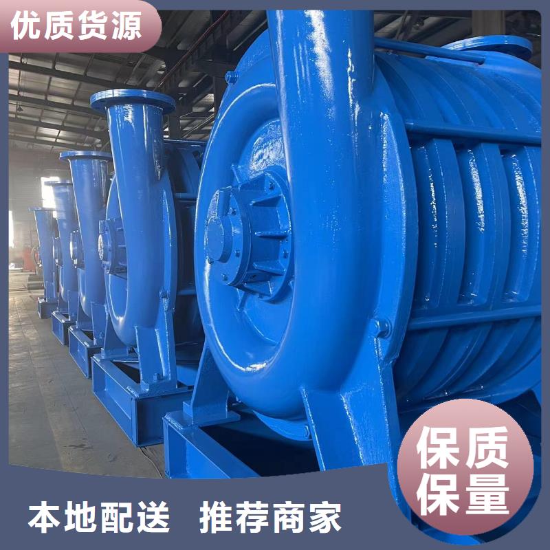 临风【离心鼓风机】,稀释风机厂家质优价廉-业务覆盖区域|察隅|米林|山南|那曲|阿里|昌都|日喀则-阿奇乐乐