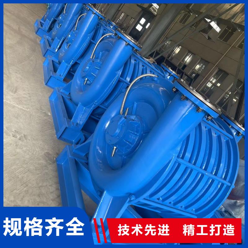 LFSR200厂家价格合理