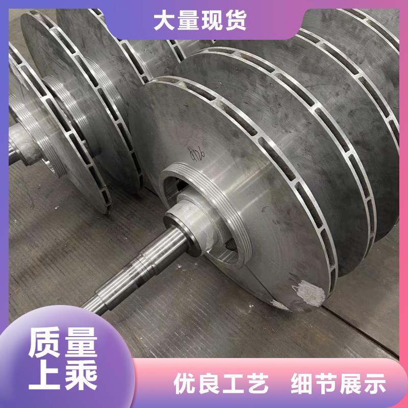 临风【防腐风机】【离心鼓风机 高温风机长期供应】aq00.com