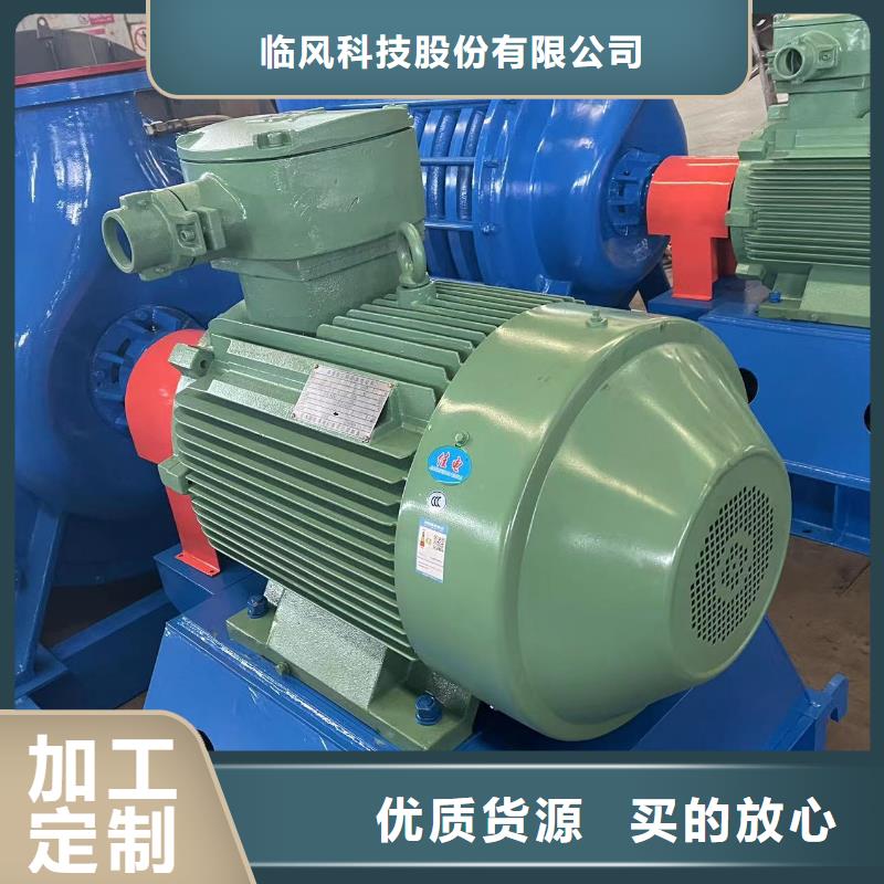 卖D55-71-1.6的销售厂家