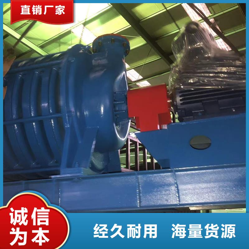 干燥风机D60-41-1.3三叶罗茨鼓风机