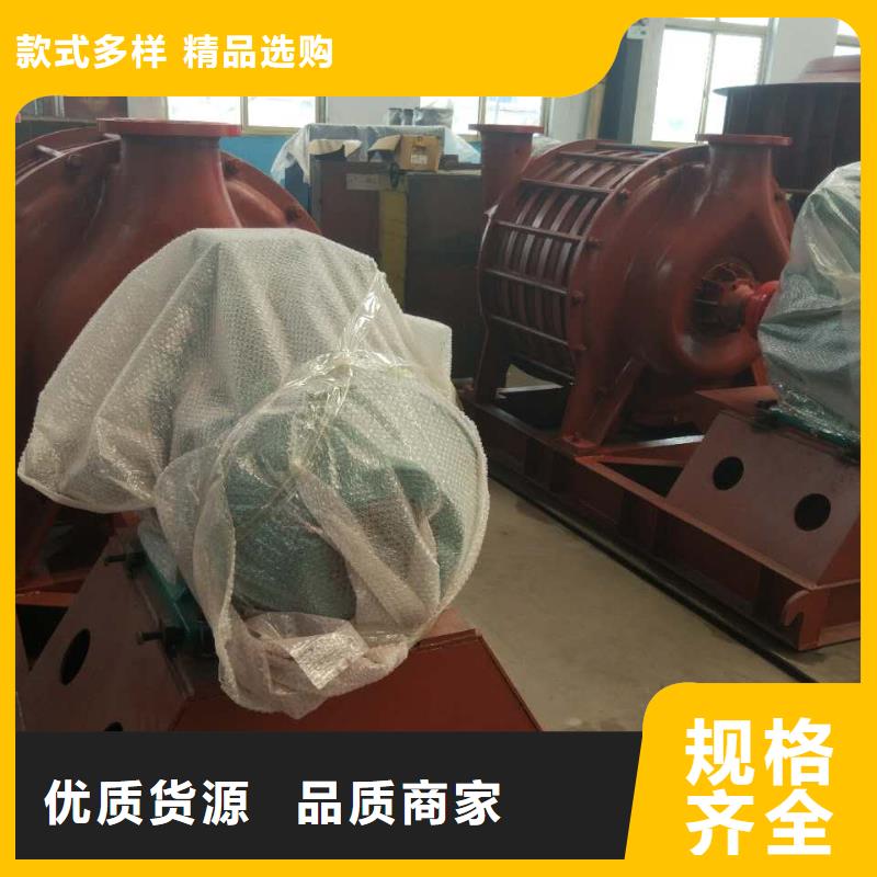 欢迎访问##D20-61-1.5价格##