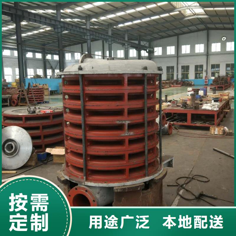D50-71-1.6价格实惠的厂家
