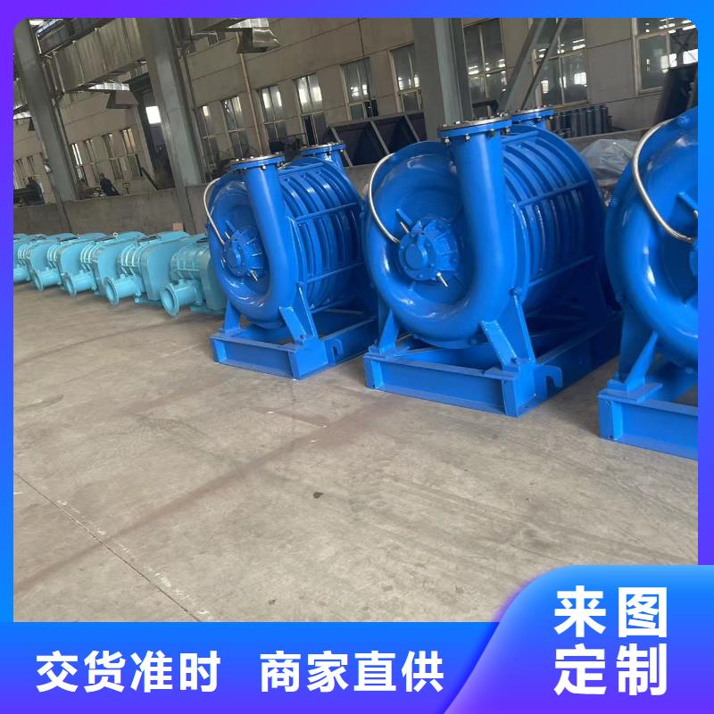 临风【离心鼓风机】,稀释风机厂家质优价廉-业务覆盖区域|察隅|米林|山南|那曲|阿里|昌都|日喀则-阿奇乐乐