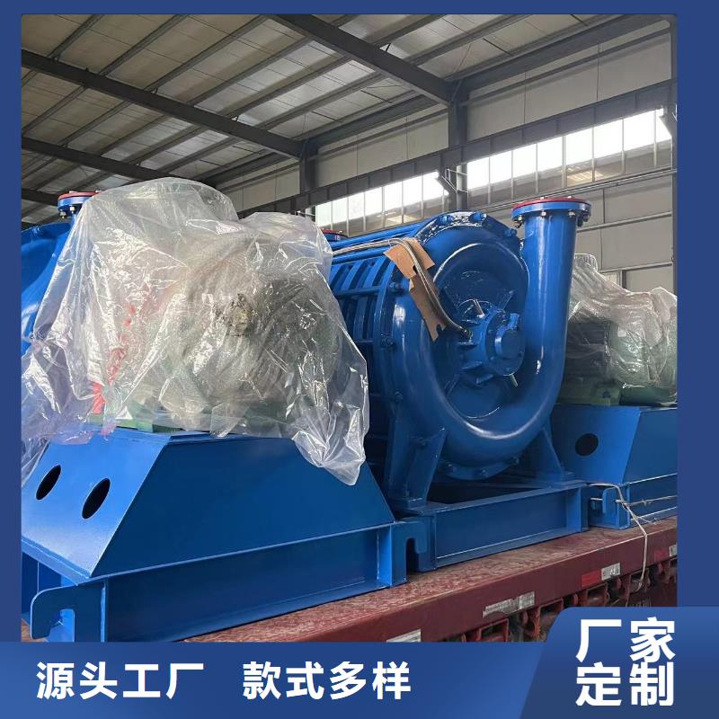 消石灰仓顶风机质检合格