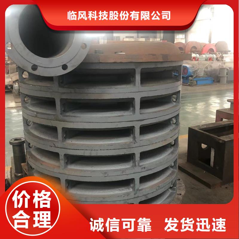 多级离心鼓风机LFSR250三叶罗茨鼓风机