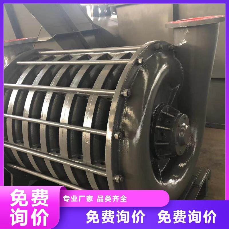 LFSR65厂家—薄利多销