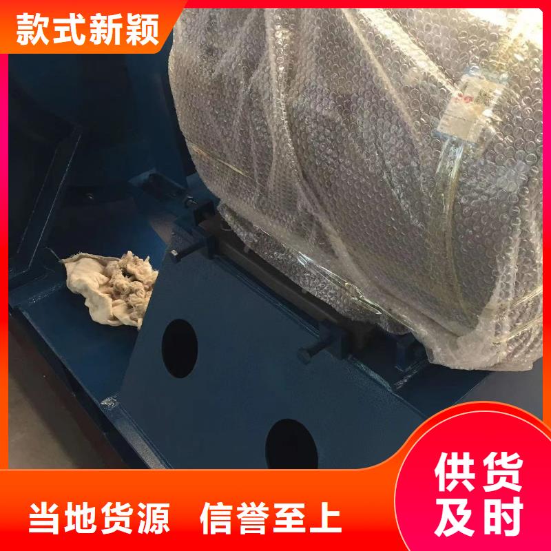 D30-51-1.4生产厂家-型号齐全