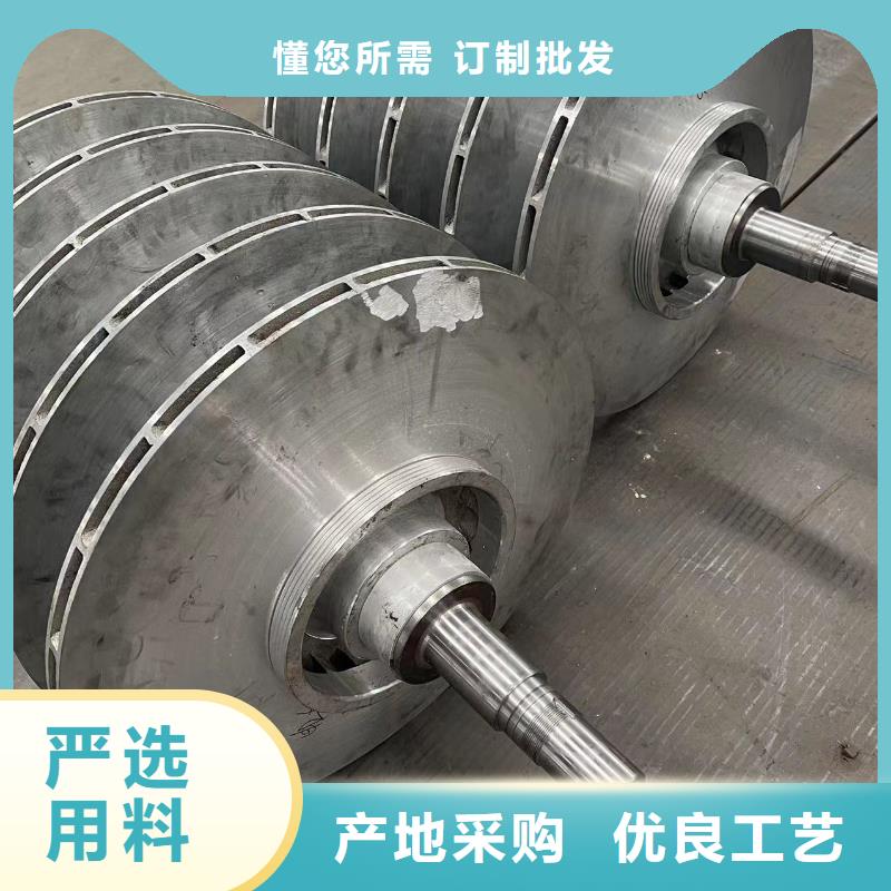 D55-71-1.6购买认准实力厂家