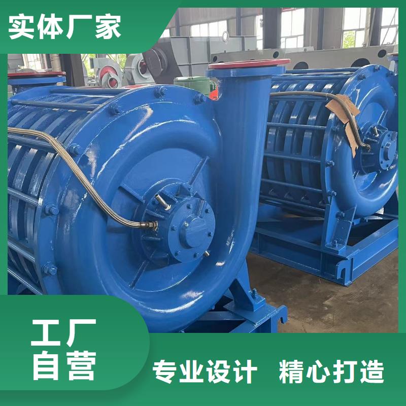 D100-61-1.5专业供货商