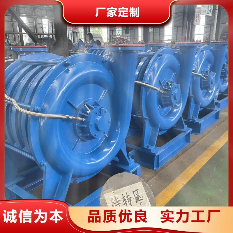 临风【离心鼓风机】,稀释风机厂家质优价廉-业务覆盖区域|察隅|米林|山南|那曲|阿里|昌都|日喀则-阿奇乐乐