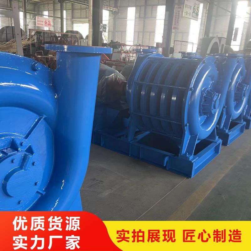 LFSR200厂家价格合理