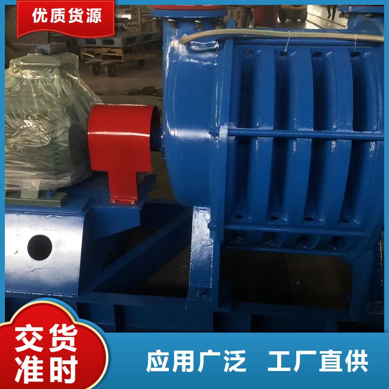 批发D70-41-1.3的公司