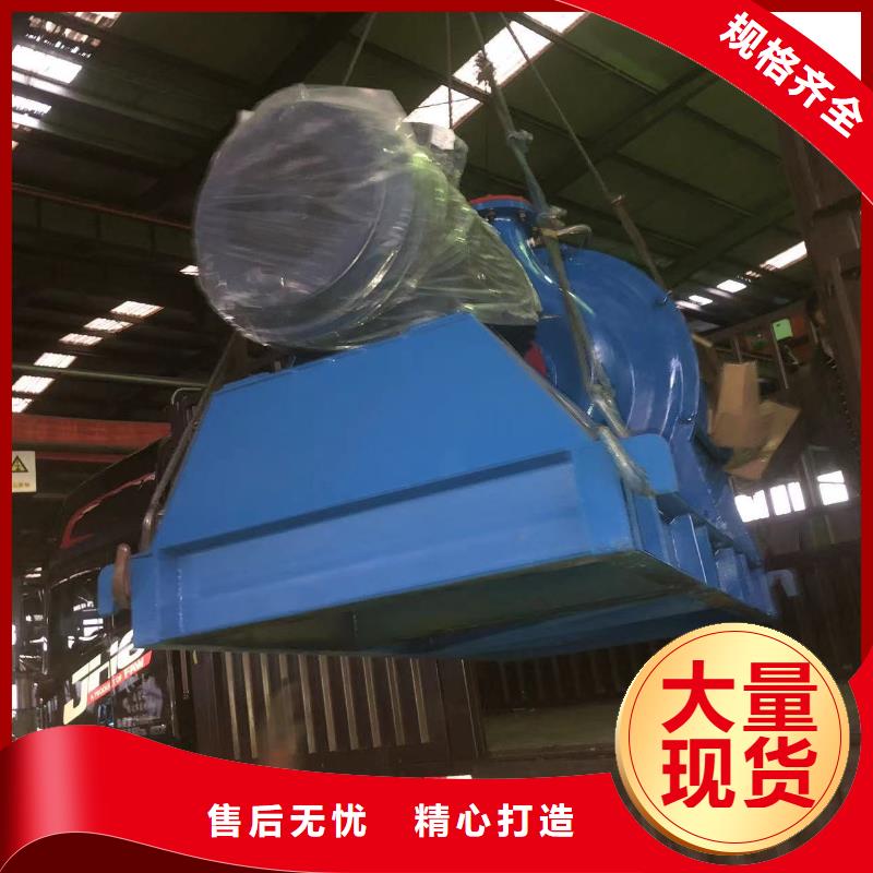 D30-71-1.6质量有保障的厂家