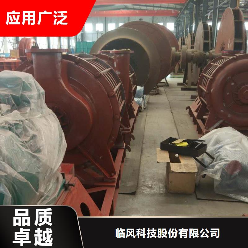LFSR65厂家—薄利多销
