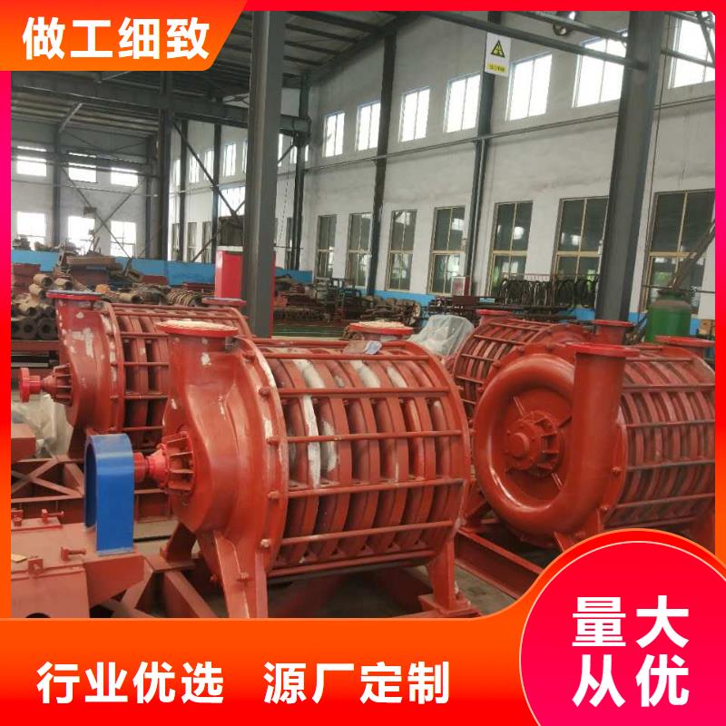 LFSR65厂家—薄利多销