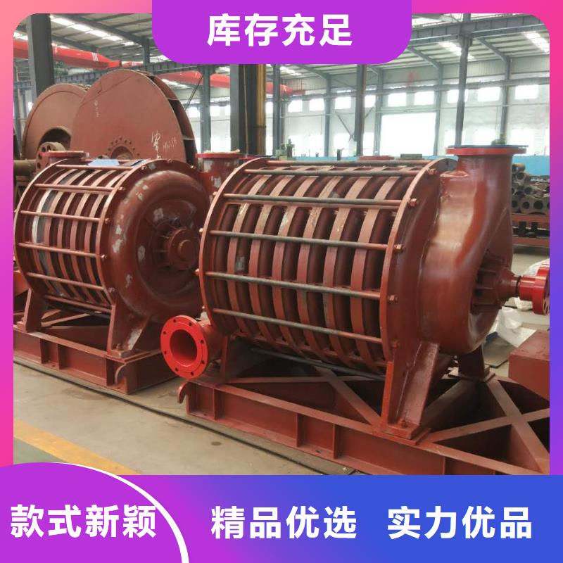 消石灰仓顶风机质检合格