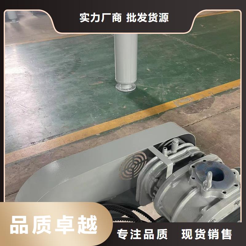 供应LFSR100_诚信企业