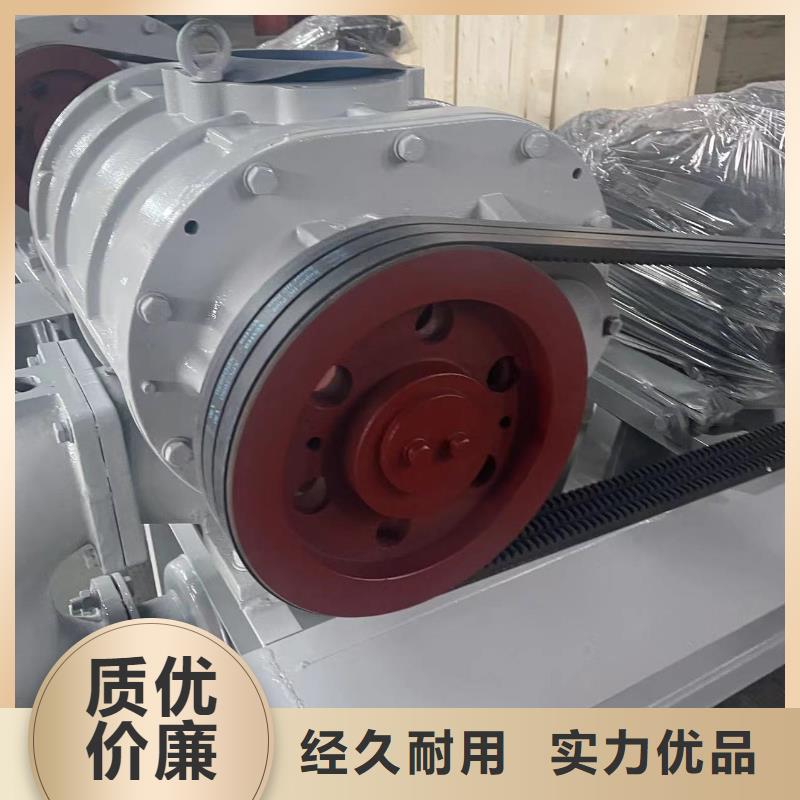 LFSR65随时报价