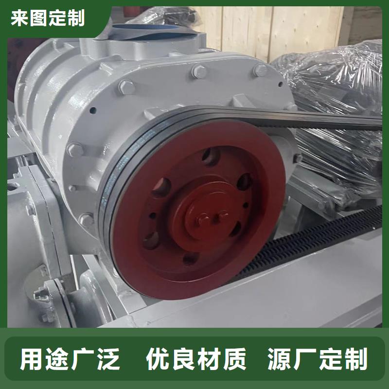 供应LFSR100_精选厂家