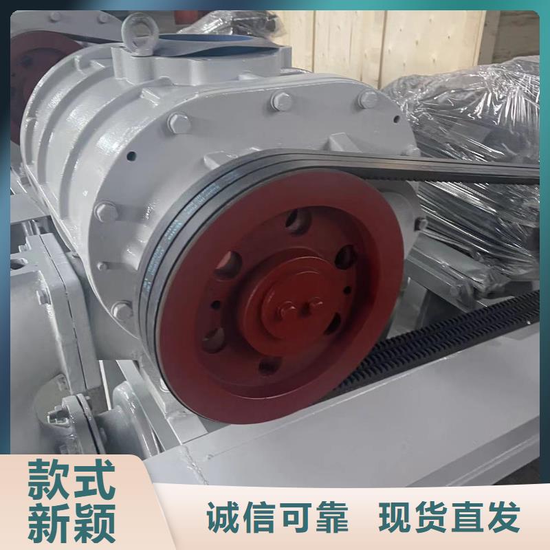 LFSR100-超低价格