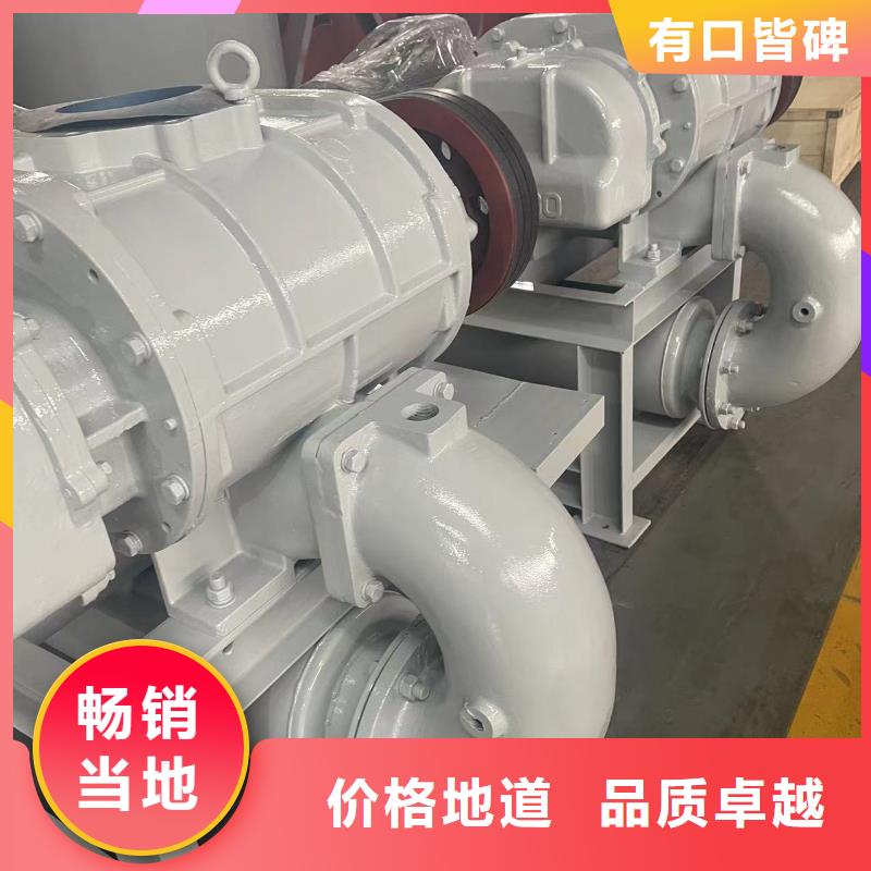 LFSR300今日价格行情