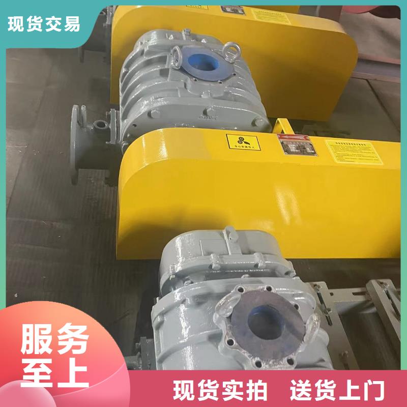 【防腐风机】视频-云南省楚雄市临风【防腐风机】可服务区域双柏|永仁|德宏|文山|西双版纳|昭通|昆明|临沧|玉溪等