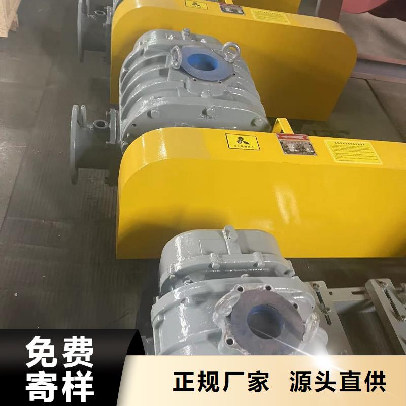 定制LFSR150_精选厂家